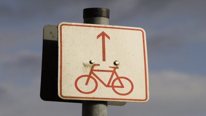 Land NRW finanziert 2020 39 Kilometer neue Radwege Land NRW finanziert 2020 39 Kilometer neue Radwege