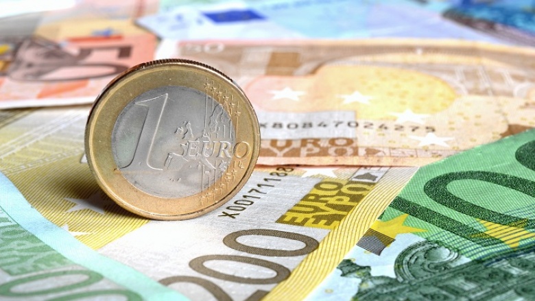 Städtebauförderung 2020 Städtebauförderung 2020