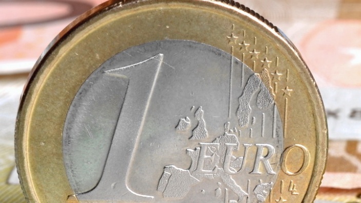 Insgesamt 10. Mio Euro für Baumaßnahmen an Landesstraßen und Radwegen