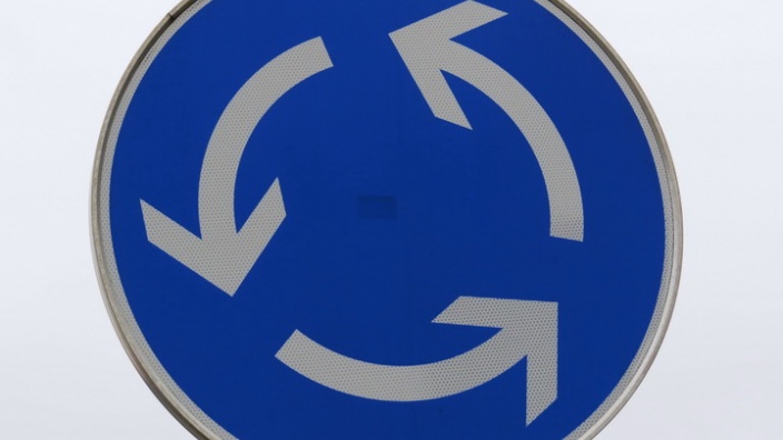 CDU-Regionalratsfraktion setzt sich für schnellere Umsetzung von Straßenbaumaßnahmen in der Region Ville-Eifel ein